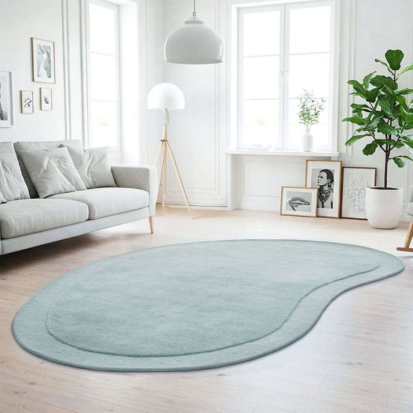 Neo Sky Rug