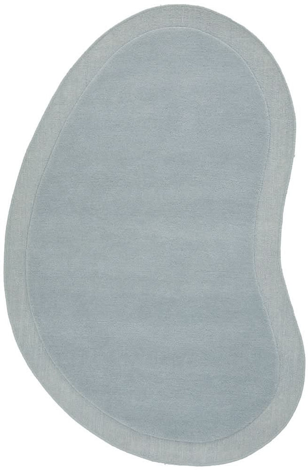 Neo Sky Rug
