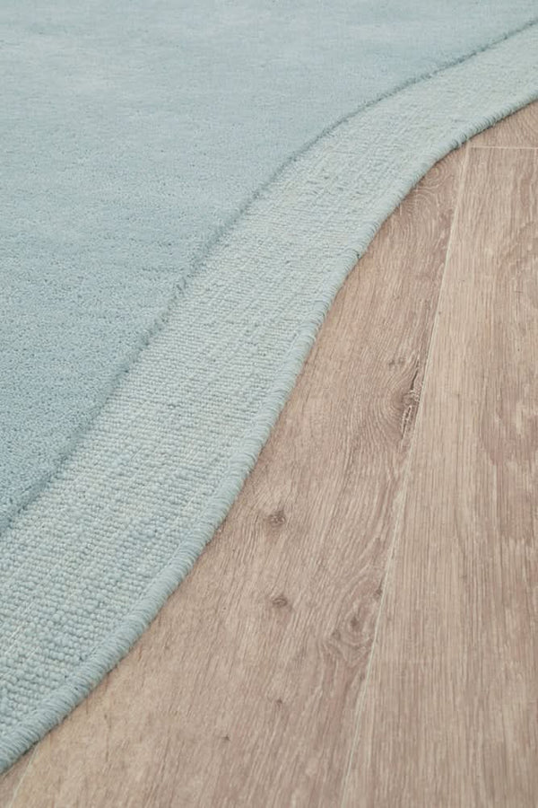 Neo Sky Rug
