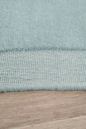 Neo Sky Rug