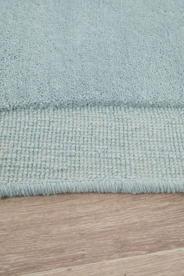 Neo Sky Rug