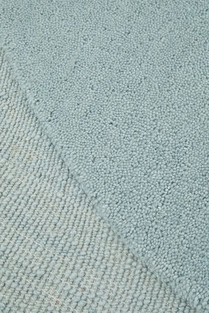 Neo Sky Rug
