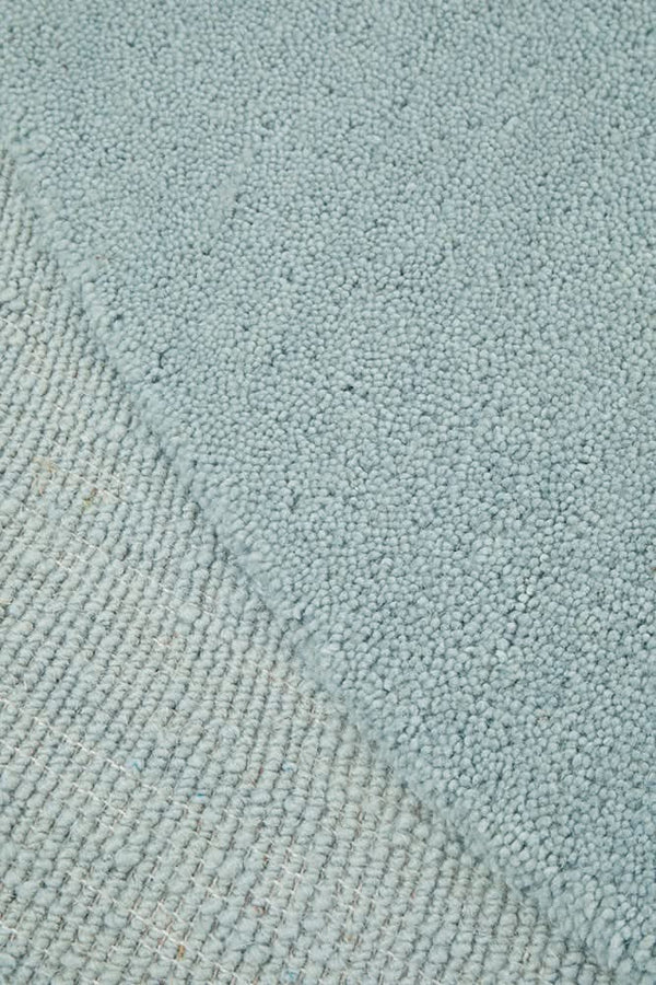 Neo Sky Rug