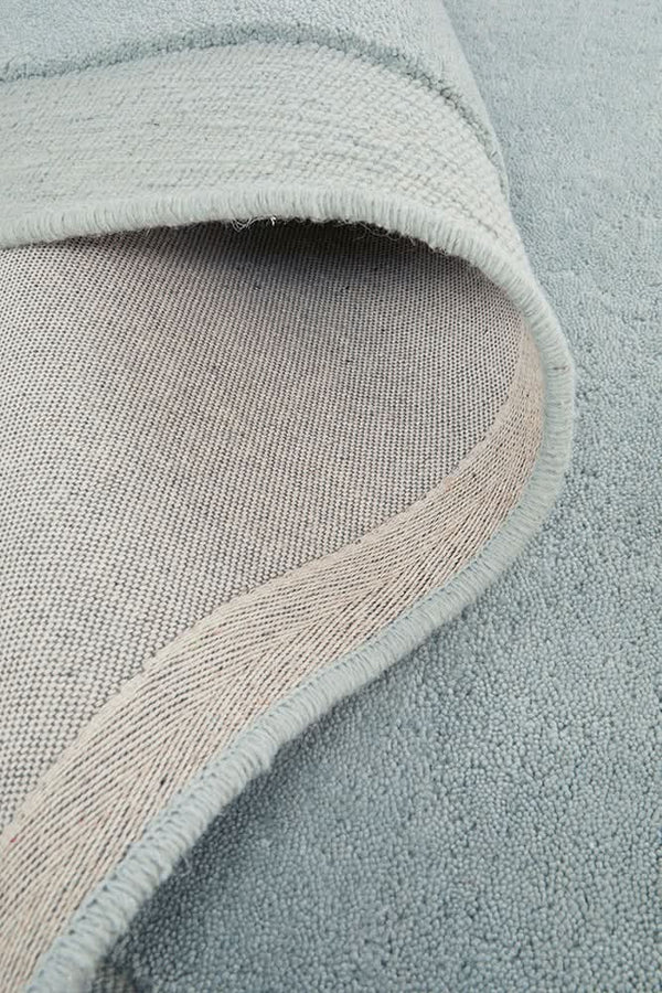 Neo Sky Rug
