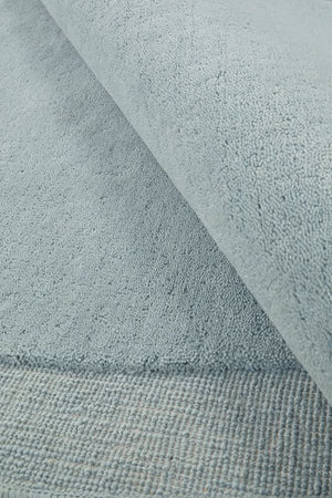 Neo Sky Rug