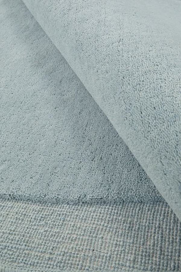 Neo Sky Rug