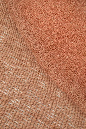 Neo Spice Rug