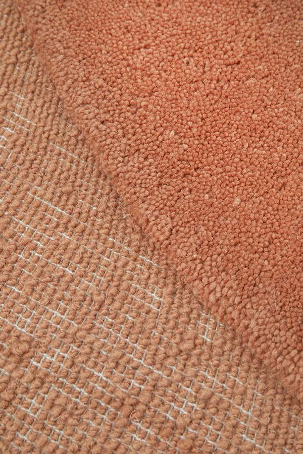 Neo Spice Rug