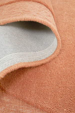 Neo Spice Rug
