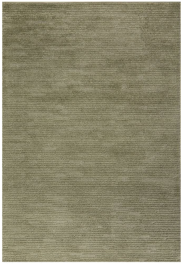 Noble Suri Green Rug