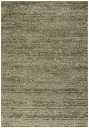 Noble Suri Green Rug