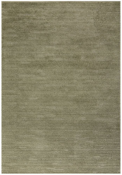 Noble Suri Green Rug