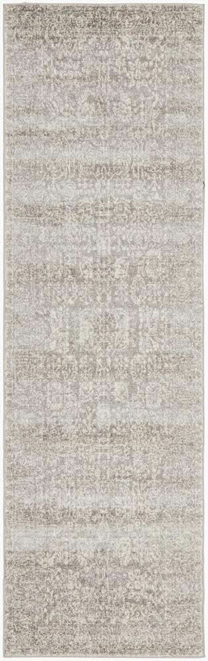 ENVI Homage Grey Transitional Rug