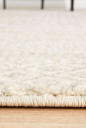 ENVI Diamond Grey Transitional Rug