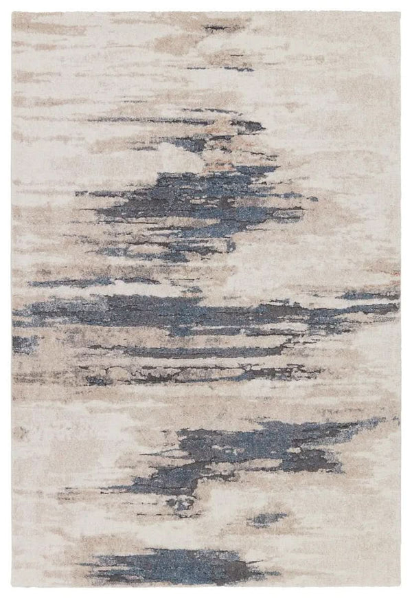 POLO 55 Polar Rug