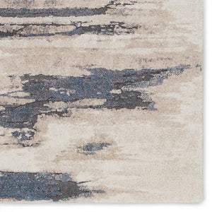 POLO 55 Polar Rug