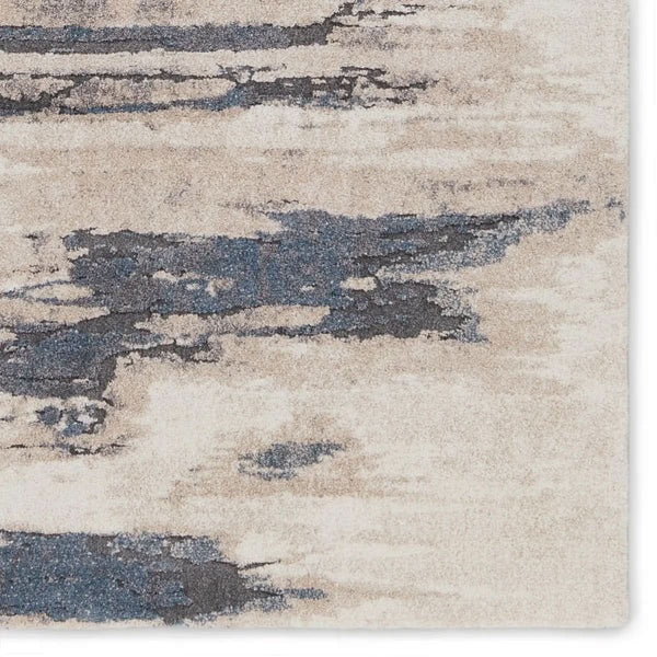 POLO 55 Polar Rug