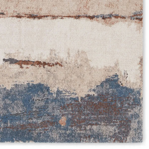 POLO 66 Tan Rug