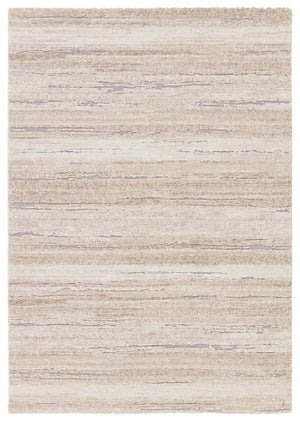 POLO 77 Natural Rug