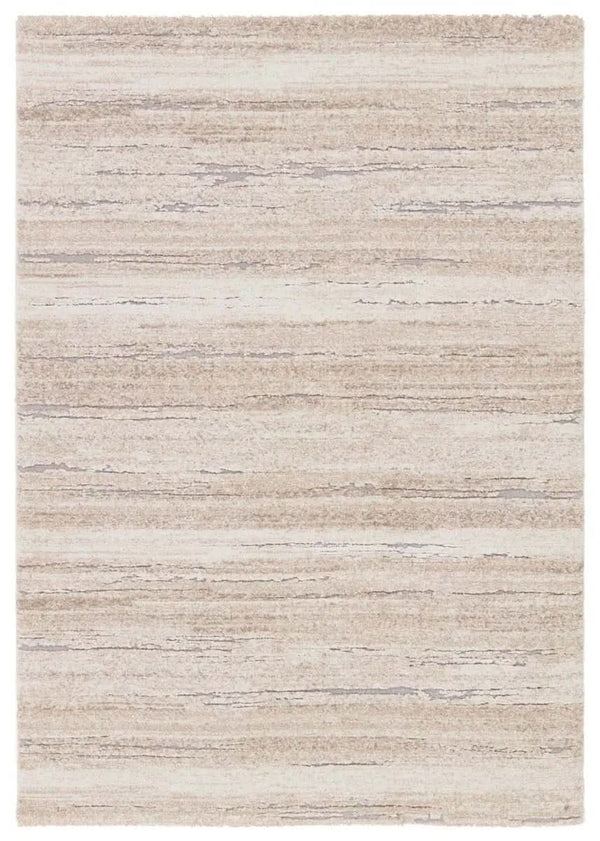 POLO 77 Natural Rug