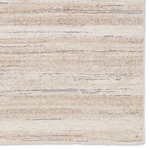 POLO 77 Natural Rug