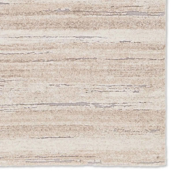 POLO 77 Natural Rug