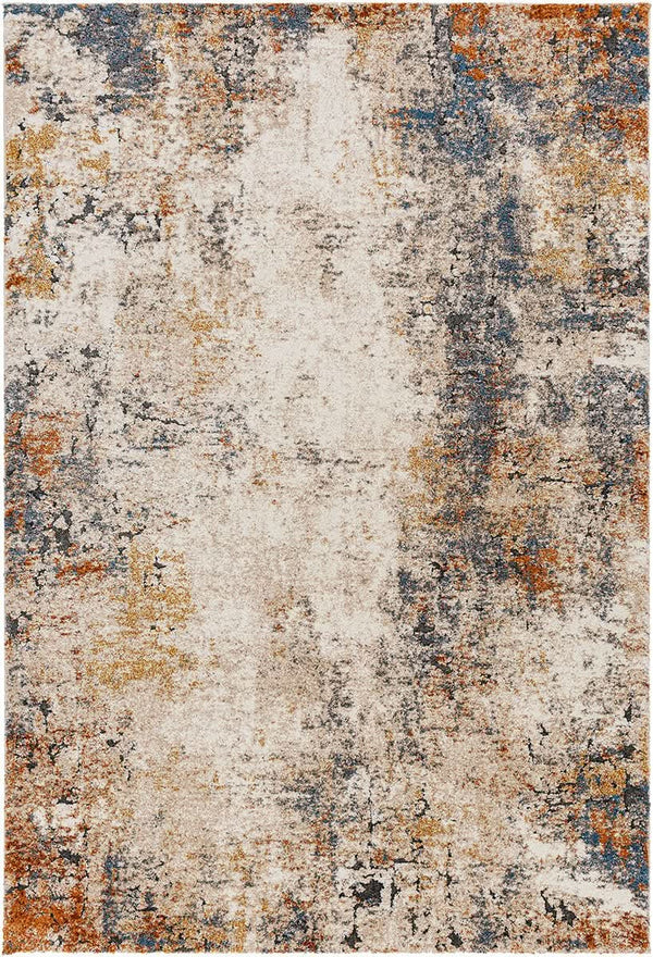 POLO 88 Multi Rug