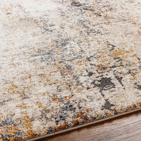 POLO 88 Multi Rug