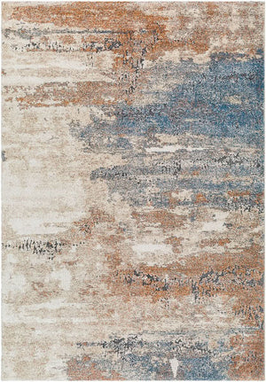 POLO 99 Beige Rug