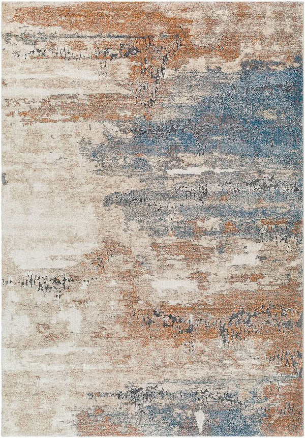 POLO 99 Beige Rug