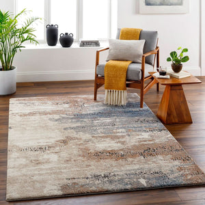 POLO 99 Beige Rug