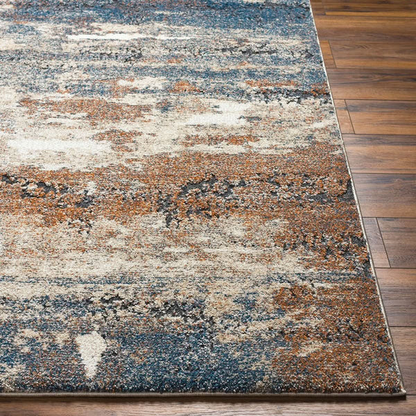POLO 99 Beige Rug