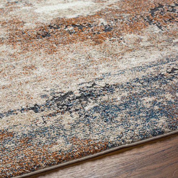 POLO 99 Beige Rug