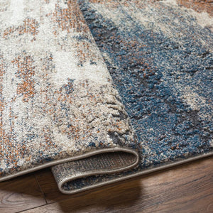 POLO 99 Beige Rug
