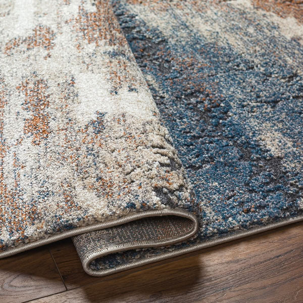 POLO 99 Beige Rug