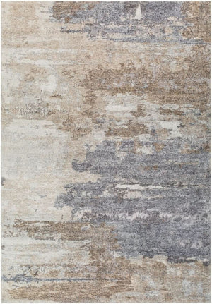 POLO 99 Blue Rug