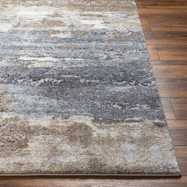 POLO 99 Blue Rug