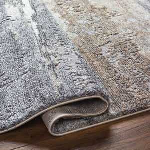 POLO 99 Blue Rug