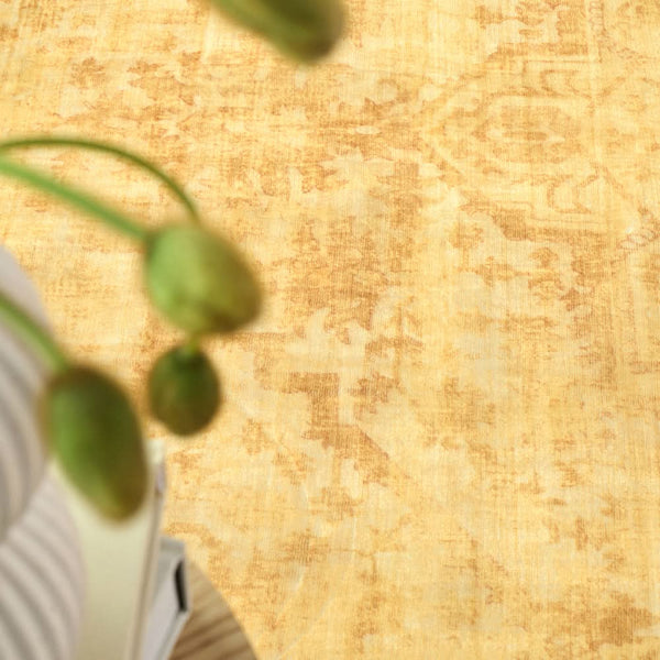 Antique Rugs Amber Rug