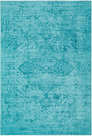 Antique Rugs Topaz Rug