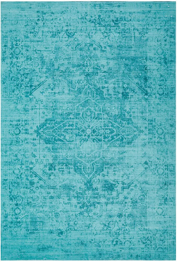 Antique Rugs Topaz Rug