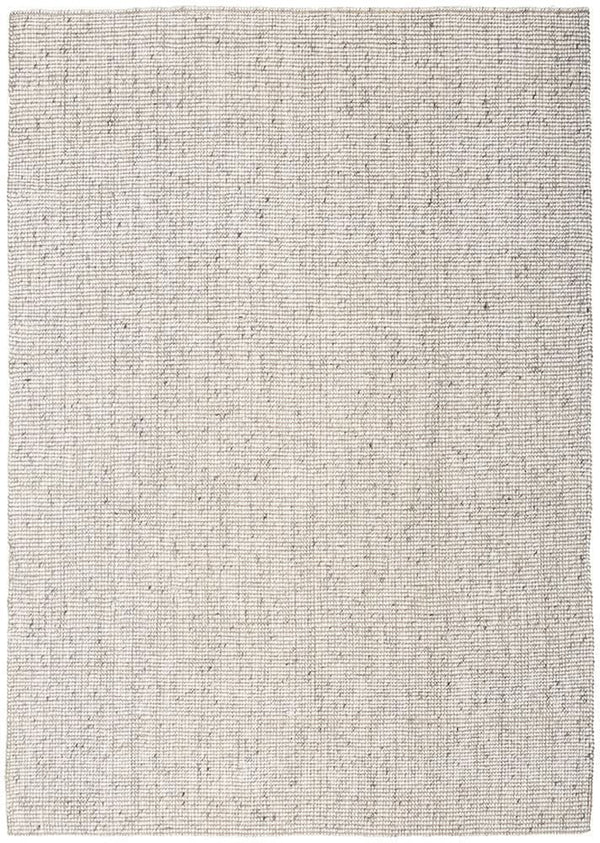 Harlow Ariel Beige Rug