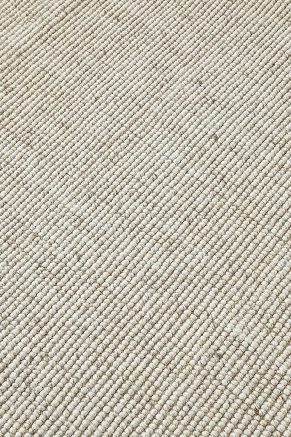Harlow Ariel Beige Rug