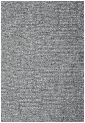 Harlow Ariel Graphite Rug