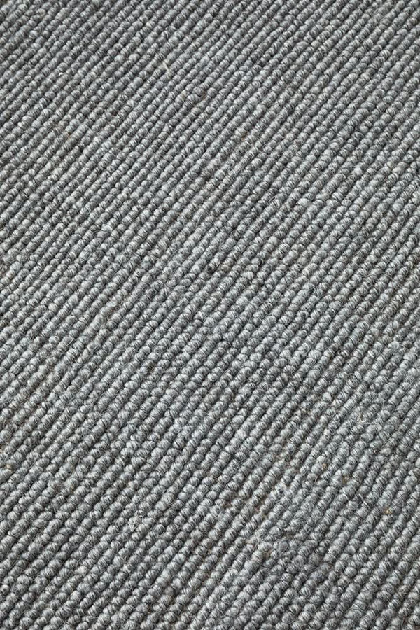 Harlow Ariel Graphite Rug