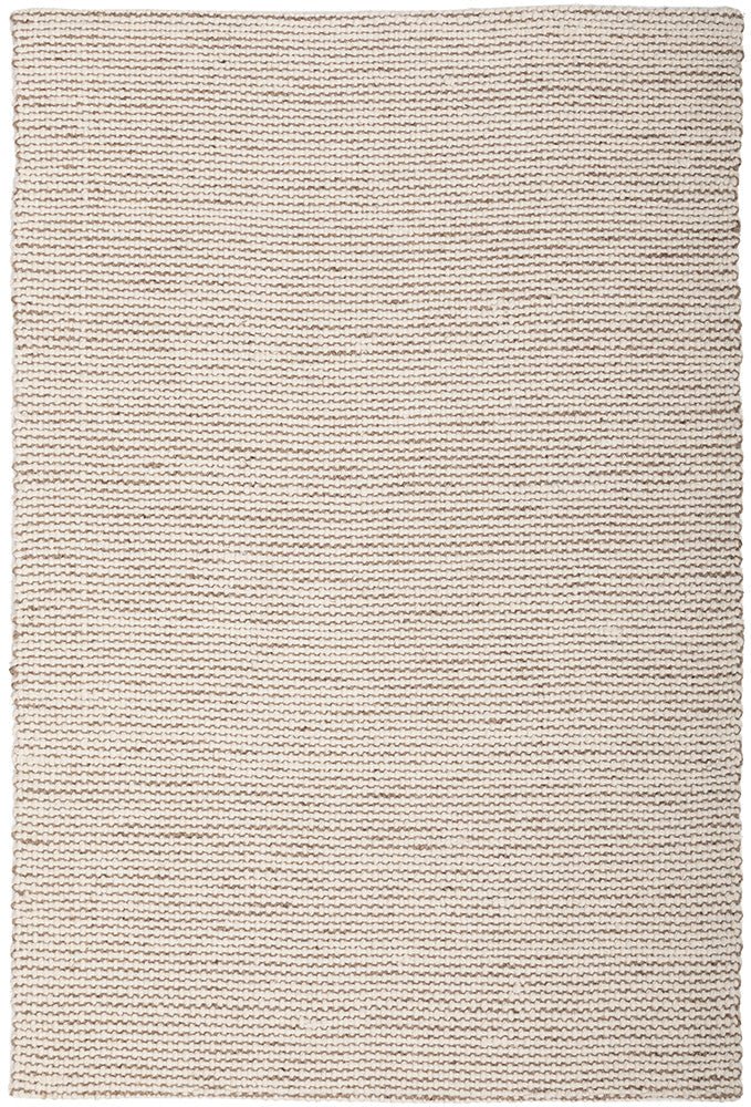 Harlow Cove Cream Rug