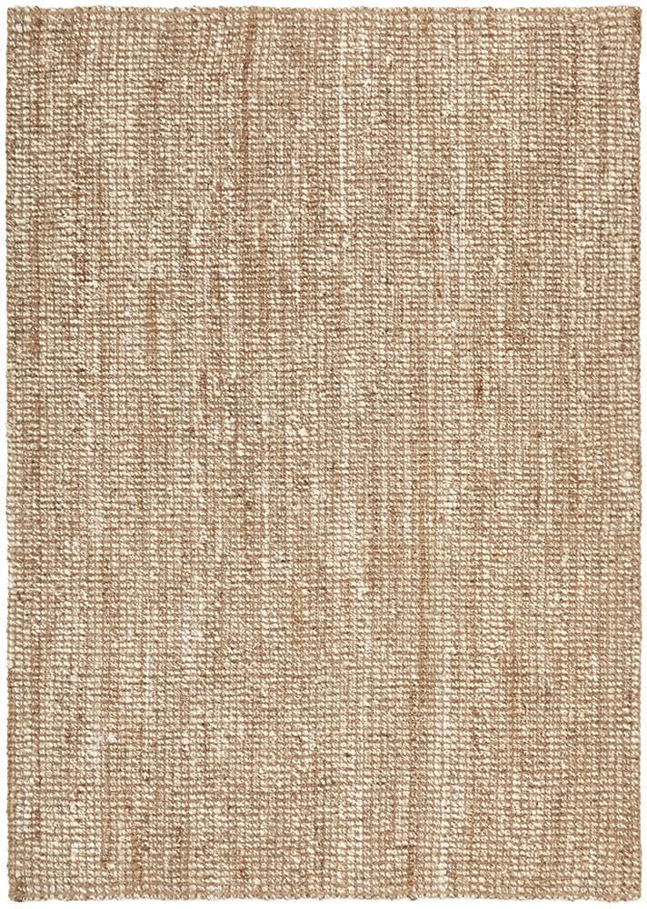 Harlow Hunter Natural Rug