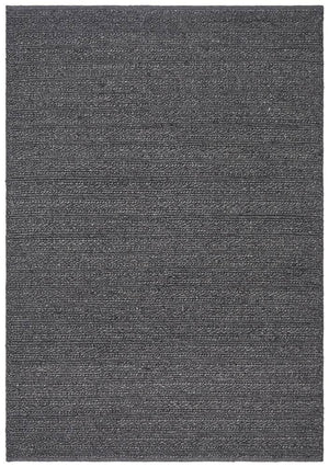 ATENA 801 Charcoal Rug