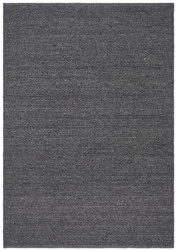 ATENA 801 Charcoal Rug