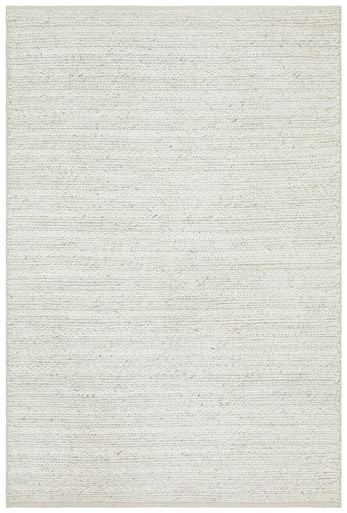 ATENA 801 Ivory Rug